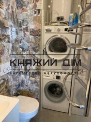 ���� ������� ���� �17