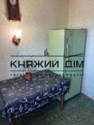 ���� ������� ���� �8