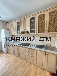 ���� ������� ���� �0