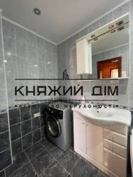 ���� ������� ���� �17