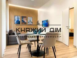 ���� ������� ���� �5