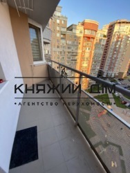 ���� ������� ���� �25