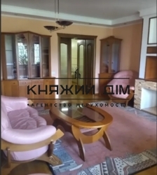 ���� ������� ���� �4