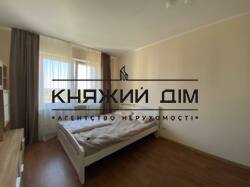 ���� ������� ���� �0