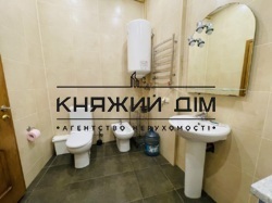 ���� ������� ���� �21