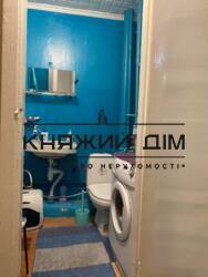 ���� ������� ���� �5