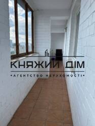 ���� ������� ���� �10