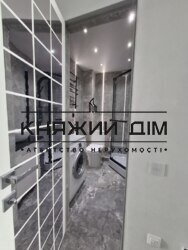 ���� ������� ���� �4