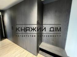 ���� ������� ���� �27