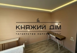 ���� ������� ���� �11