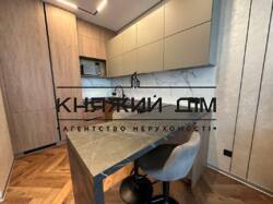 ���� ������� ���� �10