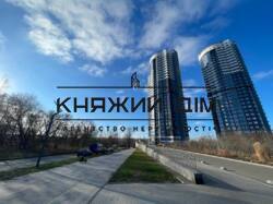 ���� ������� ���� �20