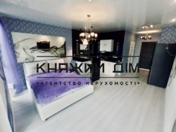 ���� ������� ���� �0