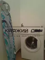 ���� ������� ���� �10