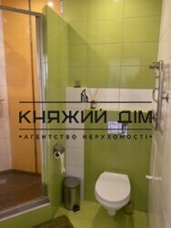 ���� ������� ���� �12