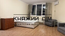 ���� ������� ���� �1