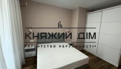 ���� ������� ���� �0