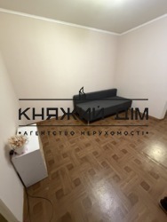 ���� ������� ���� �7