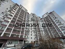 ���� ������� ���� �18