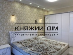 ���� ������� ���� �0