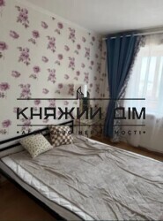 ���� ������� ���� �5