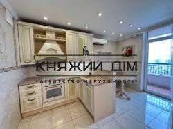 ���� ������� ���� �4