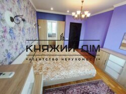 ���� ������� ���� �7