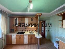 ���� ������� ���� �11