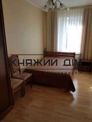 ���� ������� ���� �0