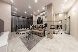 ���� ������� ���� �8