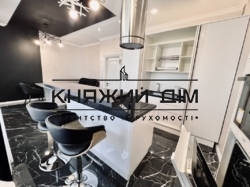 ���� ������� ���� �8