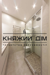 ���� ������� ���� �11