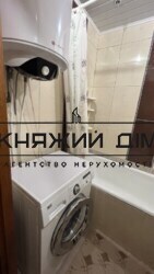 ���� ������� ���� �13