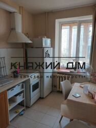 ���� ������� ���� �3