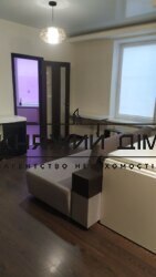 ���� ������� ���� �10