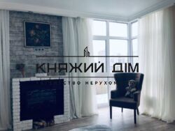 ���� ������� ���� �9