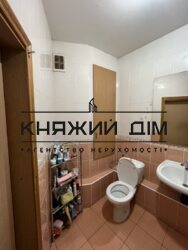 ���� ������� ���� �8