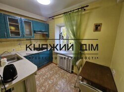 ���� ������� ���� �2