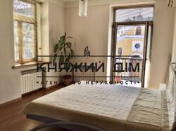 ���� ������� ���� �5