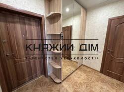 ���� ������� ���� �14