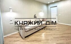 ���� ������� ���� �2