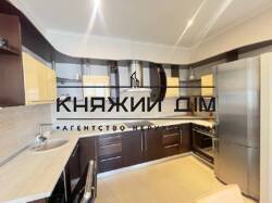 ���� ������� ���� �21