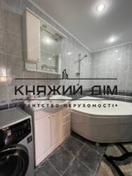 ���� ������� ���� �16