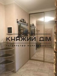 ���� ������� ���� �9