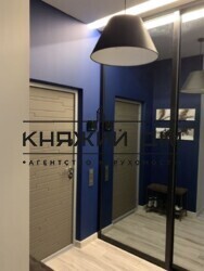 ���� ������� ���� �6