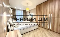 ���� ������� ���� �1