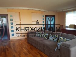 ���� ������� ���� �0