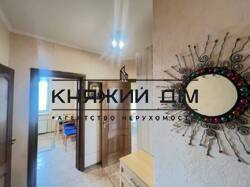 ���� ������� ���� �11