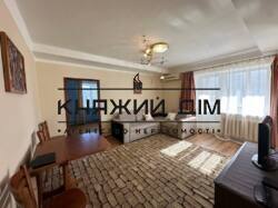 ���� ������� ���� �7