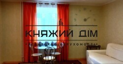 ���� ������� ���� �2